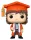 Stranger Things POP! TV Vinyl Figures Dustin Henderson 9 cm