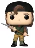Stranger Things POP! TV Vinyl Figures Steve Harrington 9 cm