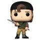 Stranger Things POP! TV Vinyl Figures Steve Harrington 9 cm