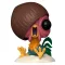 Moana POP! & Buddy Vinyl Figure Hei Hei w/Coconut 9 cm
