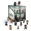 Avengers: Doomsday Mystery Mini Figures 5 cm Display (12)