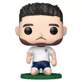 EFL POP! Football Vinyl Figure England- Declan Rice 9 cm