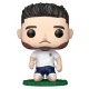 EFL POP! Football Vinyl Figure England- Declan Rice 9 cm