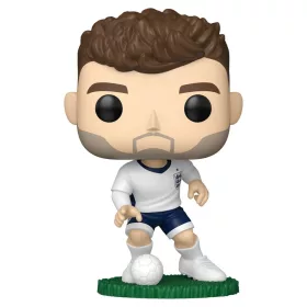 EFL POP! Football Vinyl Figure England- John Stones 9 cm