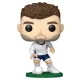 EFL POP! Football Vinyl Figure England- John Stones 9 cm