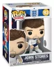 EFL POP! Football Vinyl Figure England- John Stones 9 cm