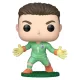 EFL POP! Football Vinyl Figure England- Jordan Pickford 9 cm