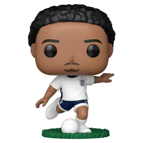   EFL POP! Football Vinyl Figure England- Myles Lewis-Skelly 9 cm