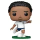 EFL POP! Football Vinyl Figure England- Myles Lewis-Skelly 9 cm