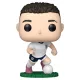 EFL POP! Football Vinyl Figure England- Phil Foden 9 cm