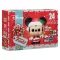 Disney Pocket POP! 24 Day Countdown Advent Calendar