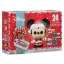 Disney Pocket POP! 24 Day Countdown Advent Calendar