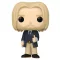 The Hunger Games POP! Movies Vinyl Figure Haymitch Abernathy 9 cm