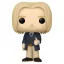 The Hunger Games POP! Movies Vinyl Figure Haymitch Abernathy 9 cm