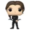 The Hunger Games POP! Movies Vinyl Figure Katniss Everdeen 9 cm