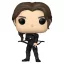 The Hunger Games POP! Movies Vinyl Figure Katniss Everdeen 9 cm