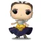 The Hunger Games POP! Movies Vinyl Figure Katniss WDT 9 cm