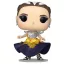 The Hunger Games POP! Movies Vinyl Figure Katniss WDT 9 cm