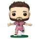 EFL POP! MLS Vinyl Figure Inter Miami CF - Lionel Messi (Pink) 9 cm