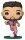 EFL POP! MLS Vinyl Figure Inter Miami CF - Luis Suarez (Pink) 9 cm