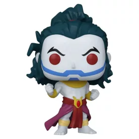 X-Men '97 POP! Vinyl Figure En Sabah Nur (Past) 9 cm