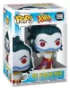X-Men '97 POP! Vinyl Figure En Sabah Nur (Past) 9 cm