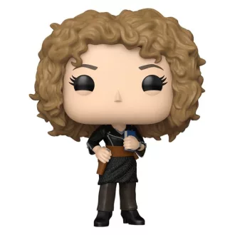 Doctor Who POP! TV Vinyl Figure River Song 9 cm