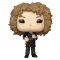 Doctor Who POP! TV Vinyl Figure River Song 9 cm