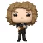 Doctor Who POP! TV Vinyl Figure River Song 9 cm
