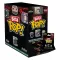 Avengers: Doomsday Bitty POP! Vinyl Figure Display (24) PDQ 2,5 cm