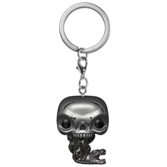   Harry Potter POP! Vinyl Keychains Dark Mark (GW) 4 cm Display (12)