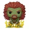 Street Fighter (2026) POP! Movies Vinyl Figure Blanka 9 cm