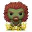 Street Fighter (2026) POP! Movies Vinyl Figure Blanka 9 cm