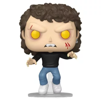 The Lost Boys POP! Movies Vinyl Figure Vampire Michael 9 cm