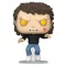 The Lost Boys POP! Movies Vinyl Figure Vampire Michael 9 cm