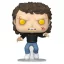 The Lost Boys POP! Movies Vinyl Figure Vampire Michael 9 cm