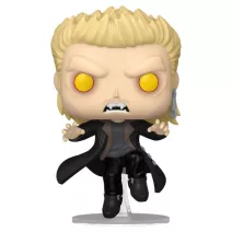 The Lost Boys