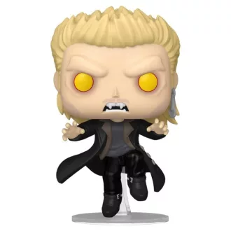 The Lost Boys POP! Movies Vinyl Figure Vampire David 9 cm