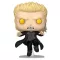 The Lost Boys POP! Movies Vinyl Figure Vampire David 9 cm
