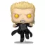 The Lost Boys POP! Movies Vinyl Figure Vampire David 9 cm