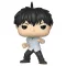 Witch Watch POP! Animation Vinyl Figure Morihito 9 cm