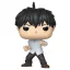 Witch Watch POP! Animation Vinyl Figure Morihito 9 cm