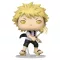 Witch Watch POP! Animation Vinyl Figure Kanshi 9 cm