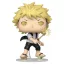 Witch Watch POP! Animation Vinyl Figure Kanshi 9 cm