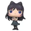 Witch Watch POP! Animation Vinyl Figure Nemu 9 cm
