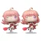 Witch Watch POP! Animatiion Vinyl Figures Nico w/Chase 9 cm Assortment (6)