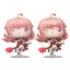 Witch Watch POP! Animatiion Vinyl Figures Nico w/Chase 9 cm Assortment (6)