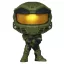 Halo 25th Anniversary POP! Games Vinyl Figure Master Chief 9 cm