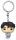 KPop Demon Hunters POP! Vinyl Keychains 4 cm Jinu Display (12)