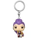 KPop Demon Hunters POP! Vinyl Keychains 4 cm Rumi Display (12)